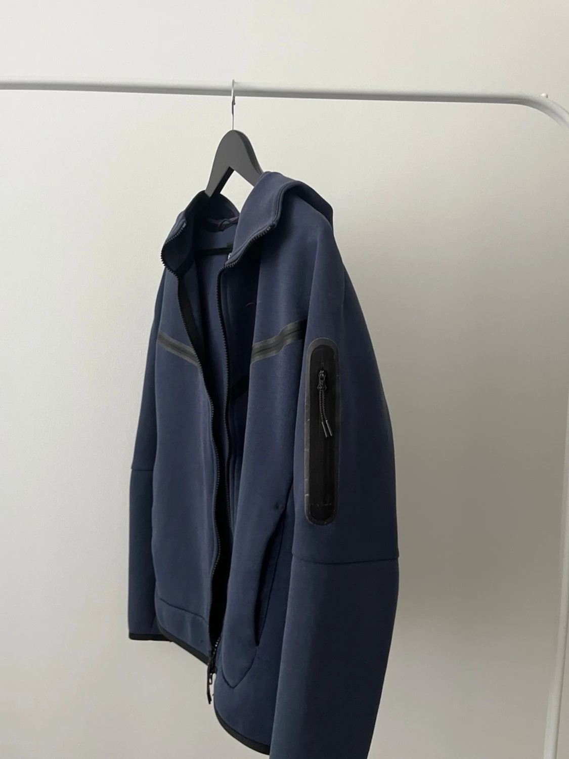 Nike tech - 2