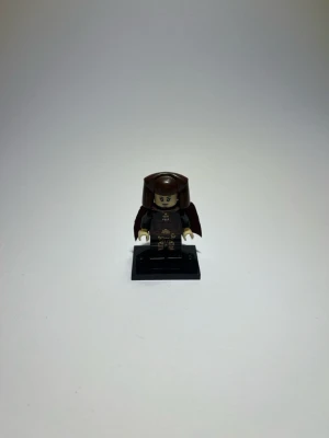 Lego Luminara Unduli  - Lego Luminara Unduli i mycket bra skick, inga repor, solskador eller andra skador (se bild). Skickas från Täby :)