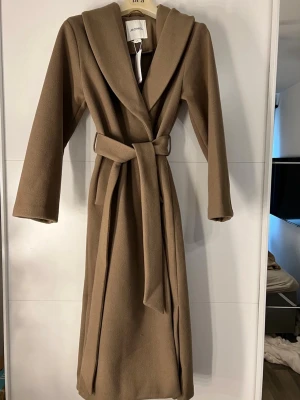 Kappa - Monki - Supersnygg. Passar S också 