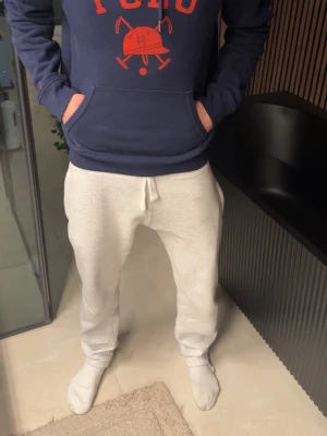 Ralphlauren  - 2 hoodies 