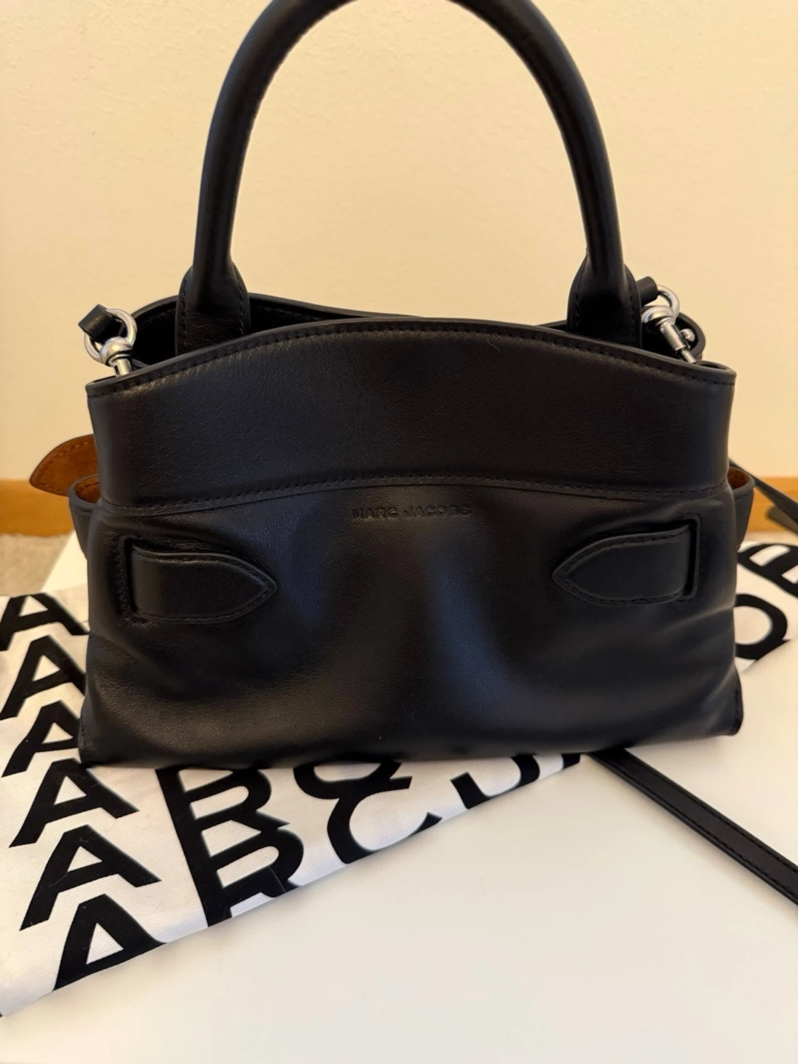 Marc Jacobs - 3