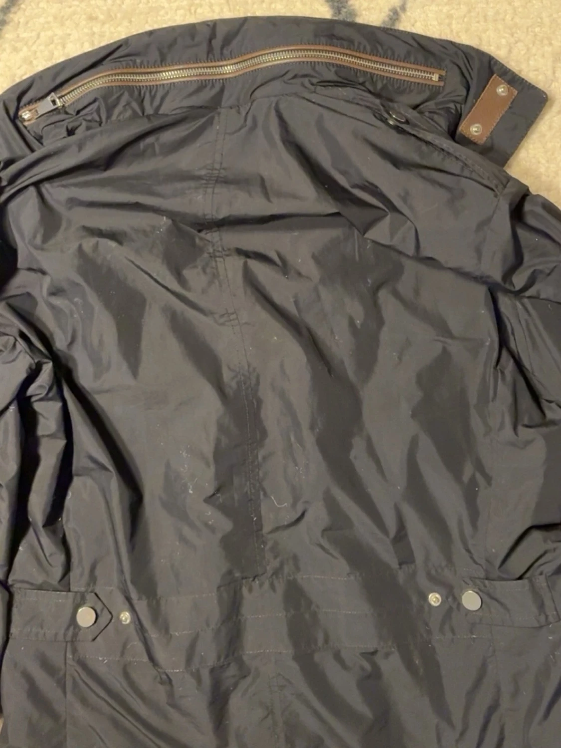 Rose & born jacka - 4