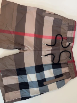 Fina shorts - Väldigt fina shorts