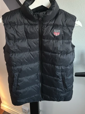 Gant  - Gant väst använd 3 gånger 