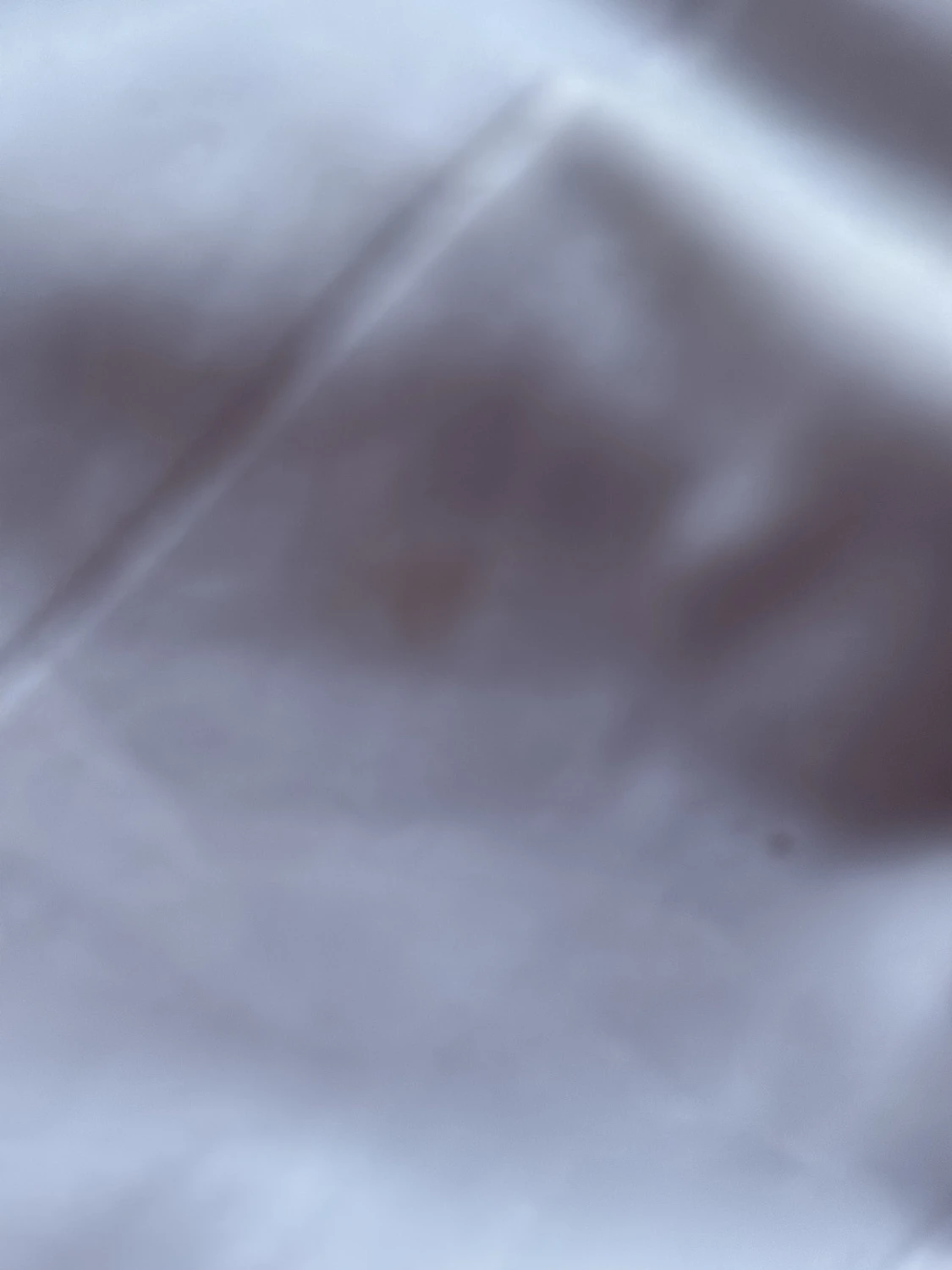 Liverpool FC vit matchtröja Adidas - 1