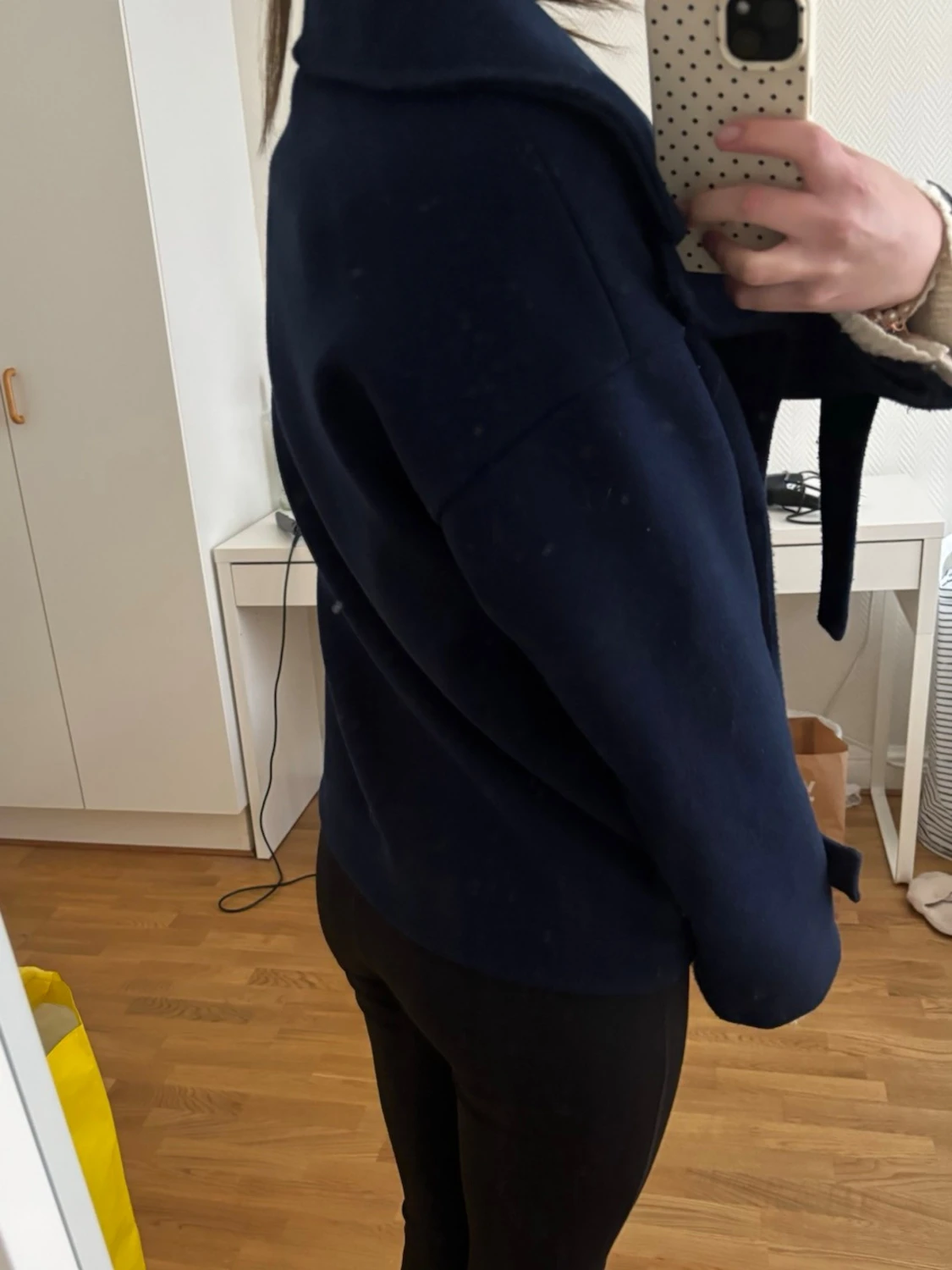 Design by si kappa - 1