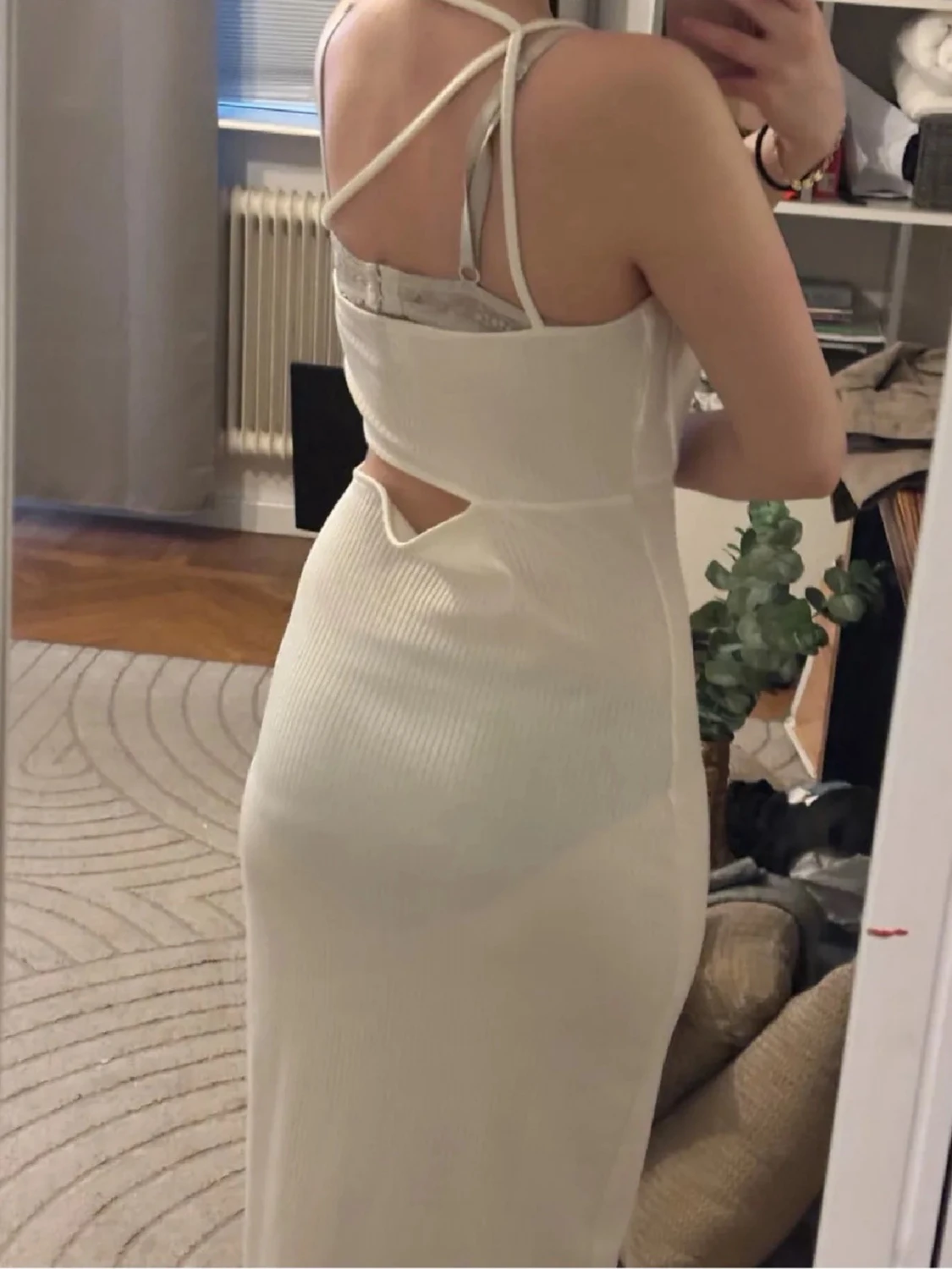 Sommarklänning❤️ - 2