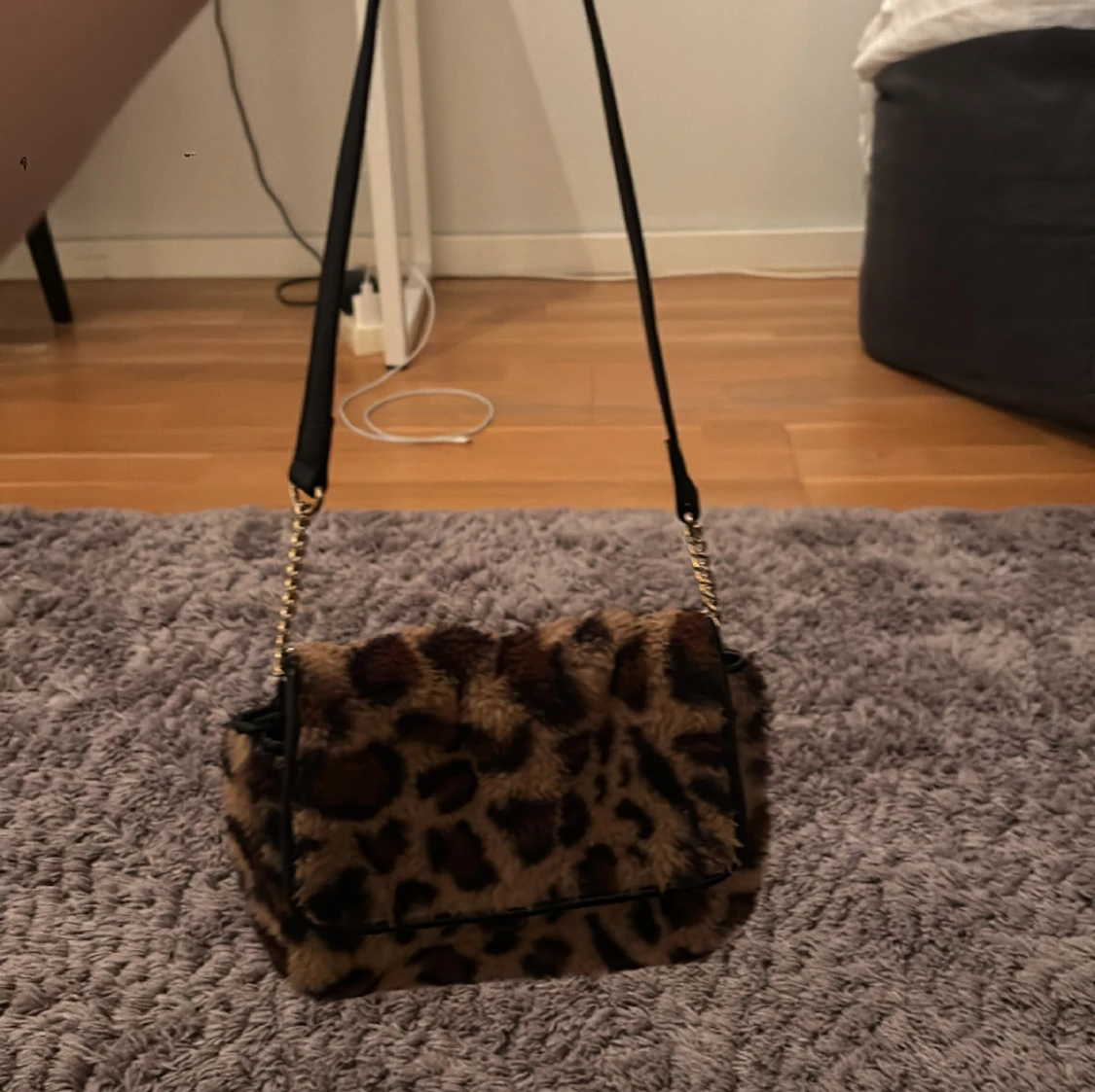 Rebelkids väska  - 91