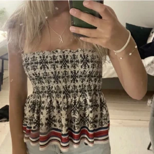 Topp zara - Topp ifrån zara!