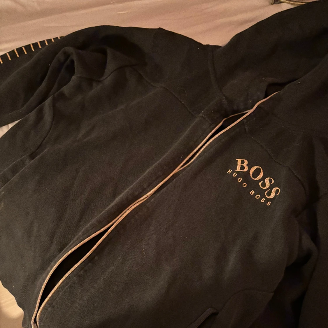 Hugo boss kofta - 90