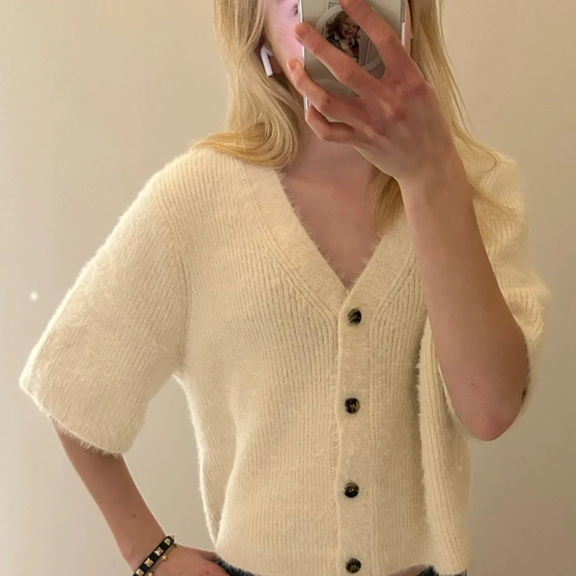 Other Stories Kofta - 90