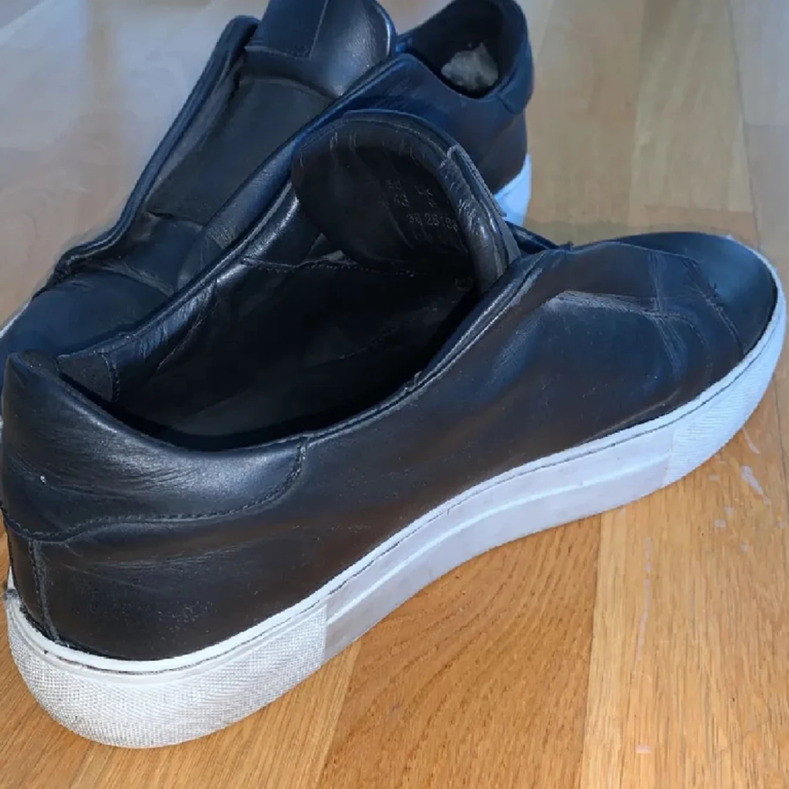 Axel Arigato skor - 91