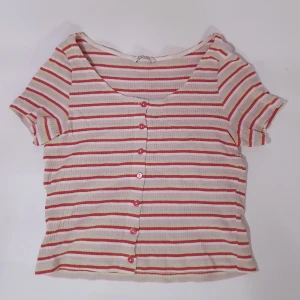 Top - Bra skick