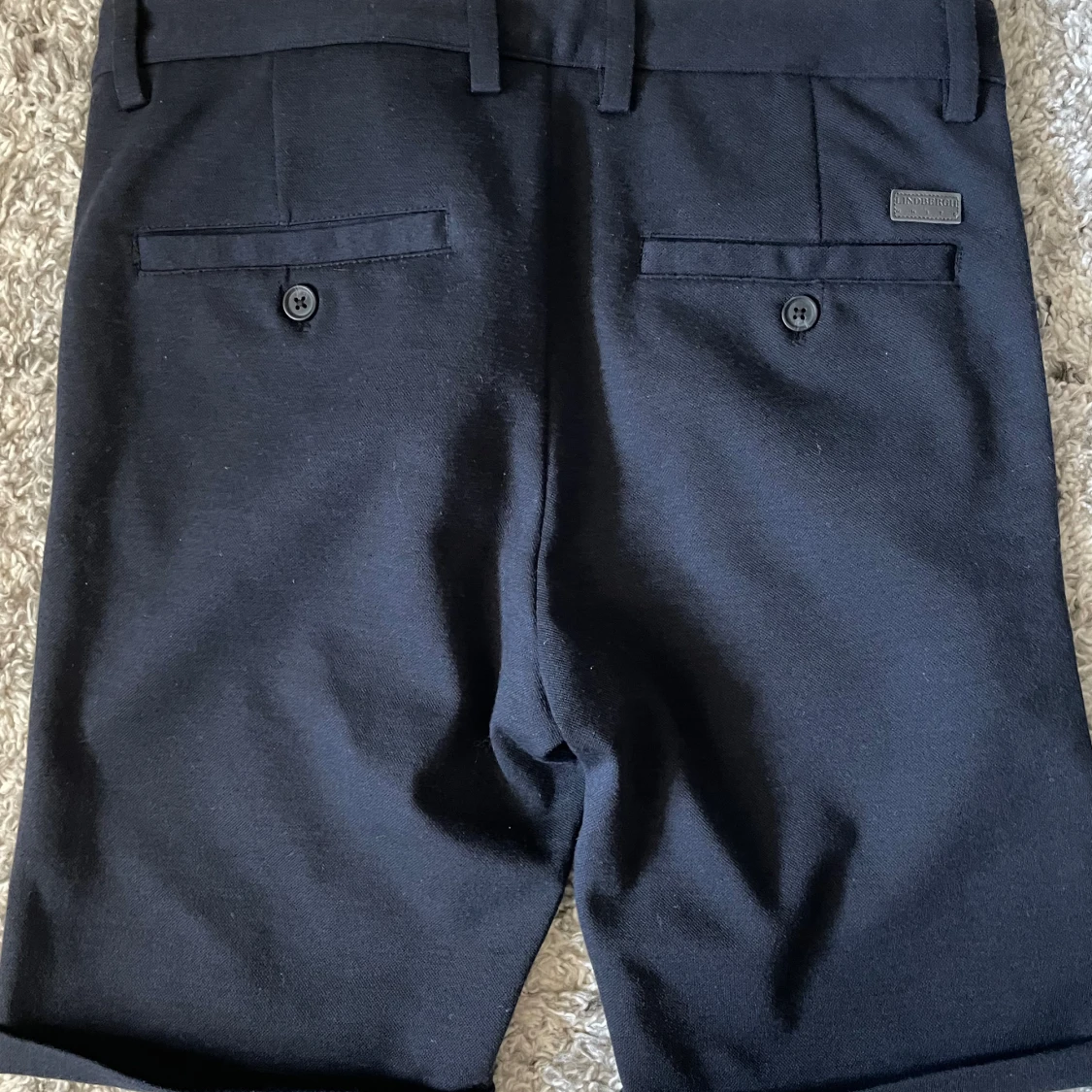 Lindbergh shorts  - 90