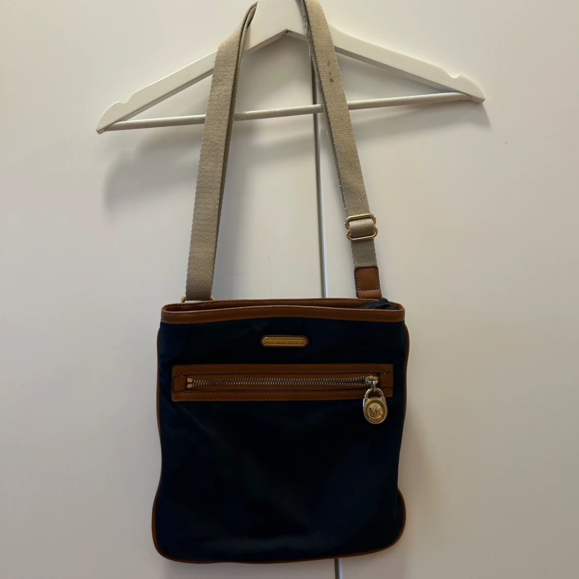 Michael kors väska - 91