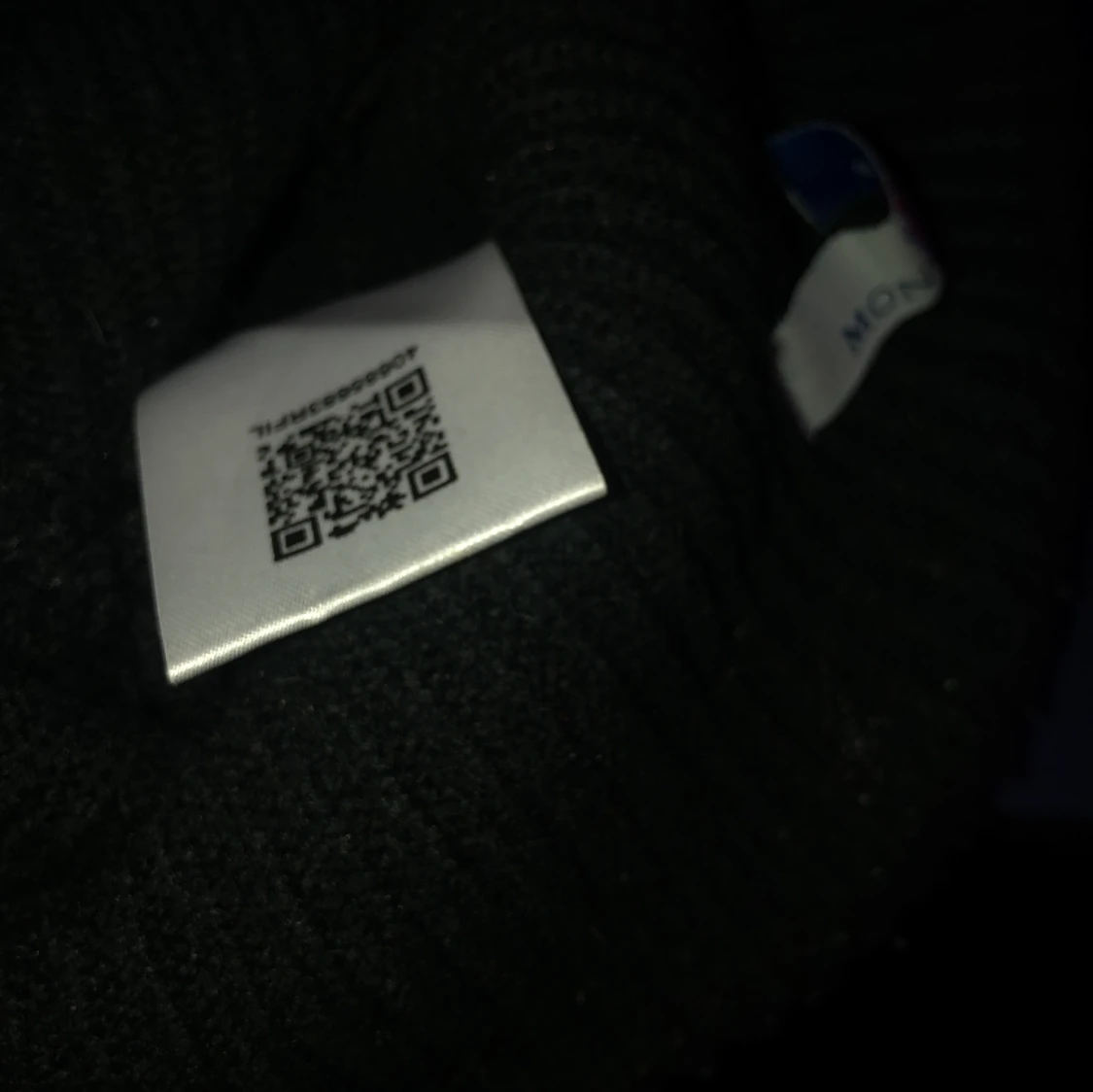 Moncler mslsa pris kan diskuteras  - 91