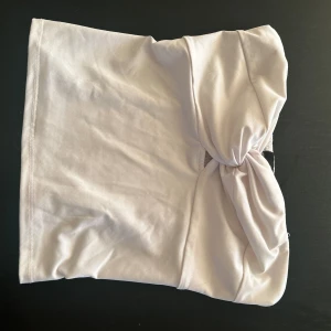 Fin topp - Snygg topp från bik bok Använd ett fåtal gånger