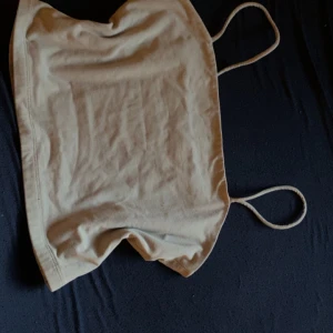 Bikbok linne - rensar gaderob 