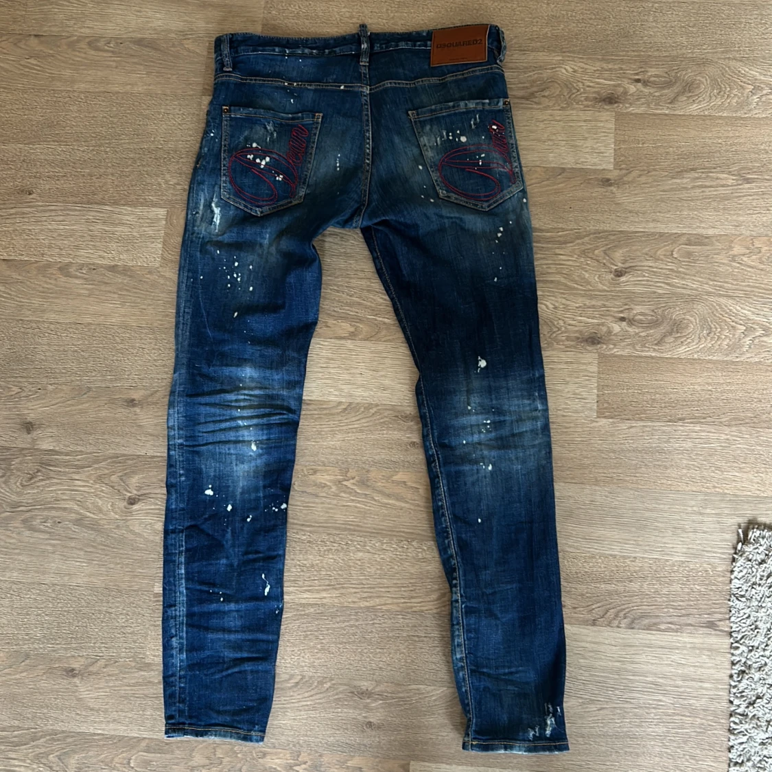 Dsquared2 jeans - 90