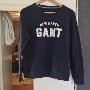 Tröja  - Dam, liten i storlek