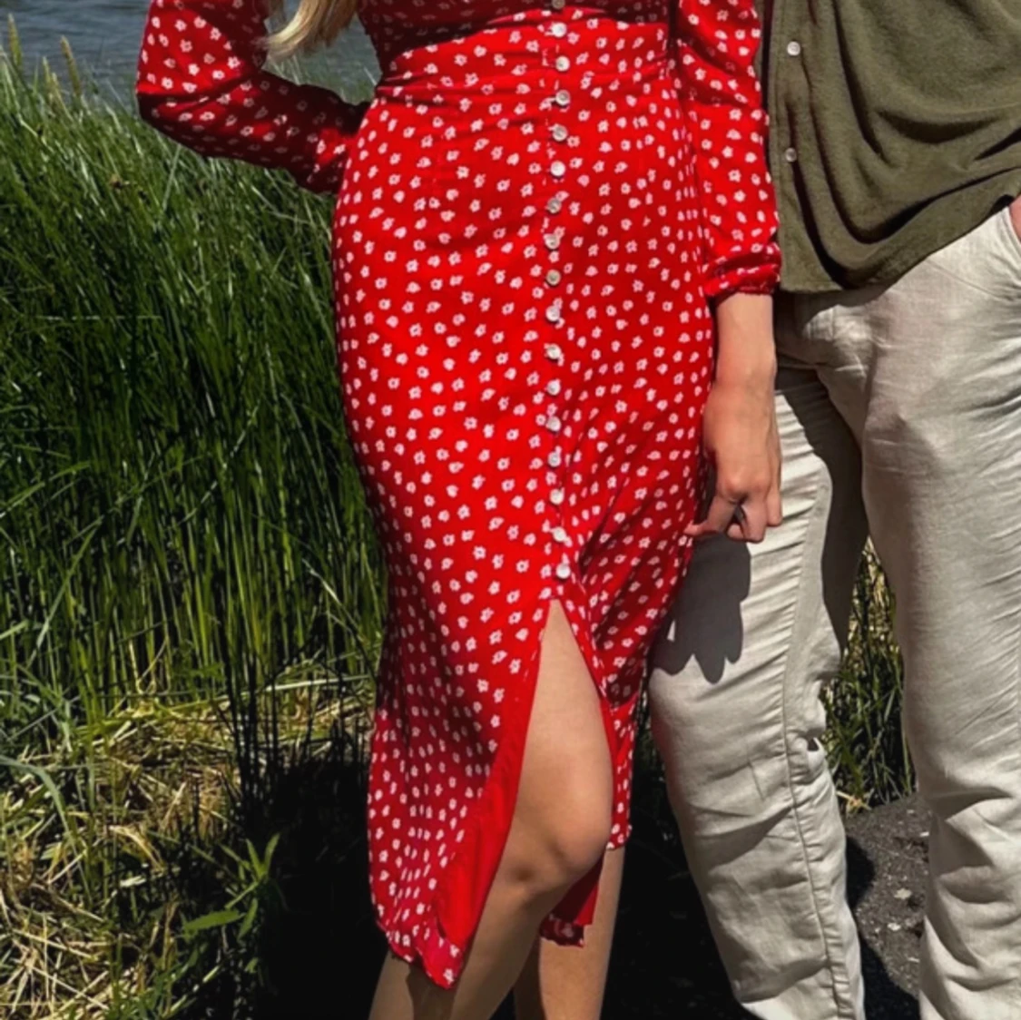 ADOORE klänning - 90