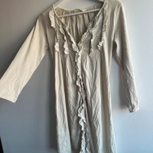 Odd molly klänning  - Odd Molly klänning storlek 0 ( xs / s )