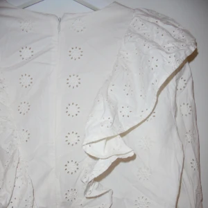 Tröja - En tröja i bra skick. 