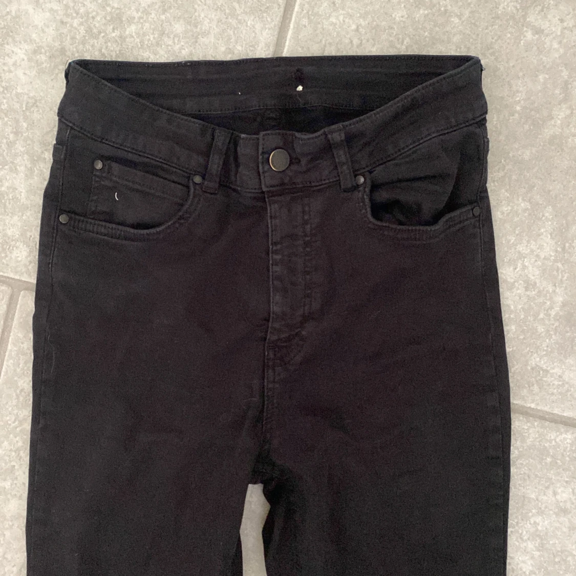 Jeans från gina - 90