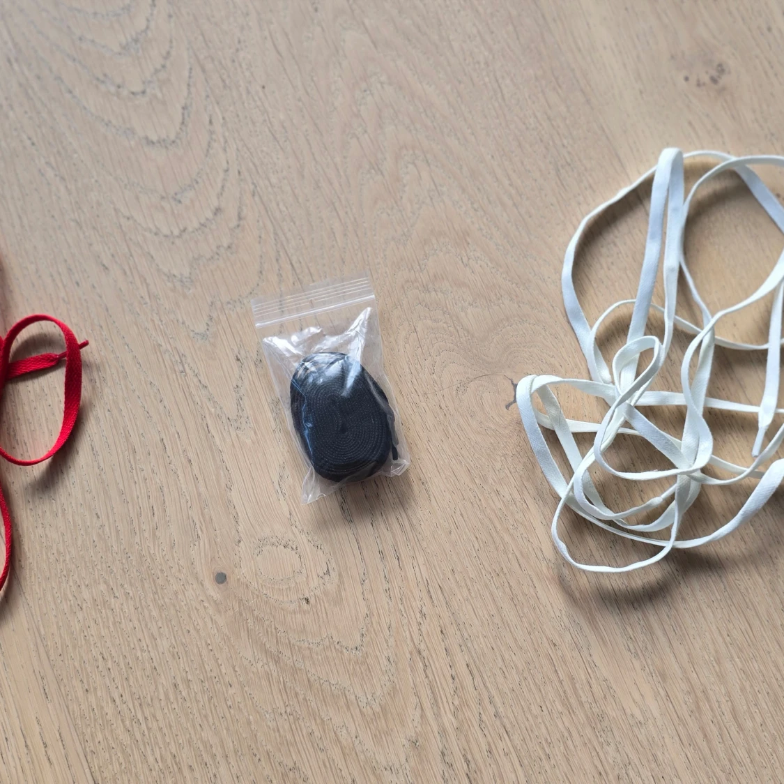 Travis scott air jordan 1 low olives - 93