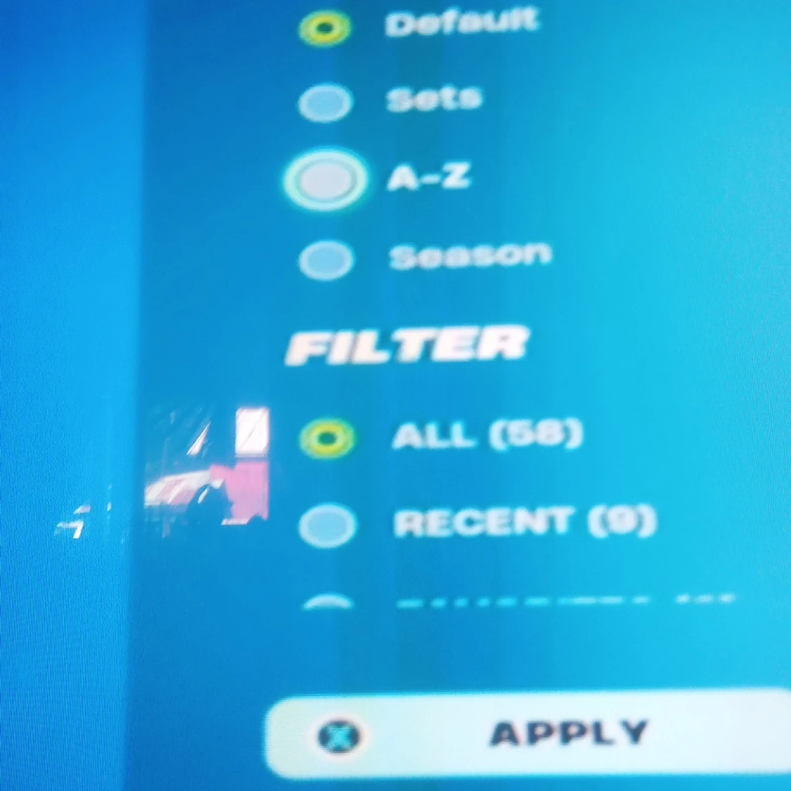 Det är 100% äkta inte fejk  - 92