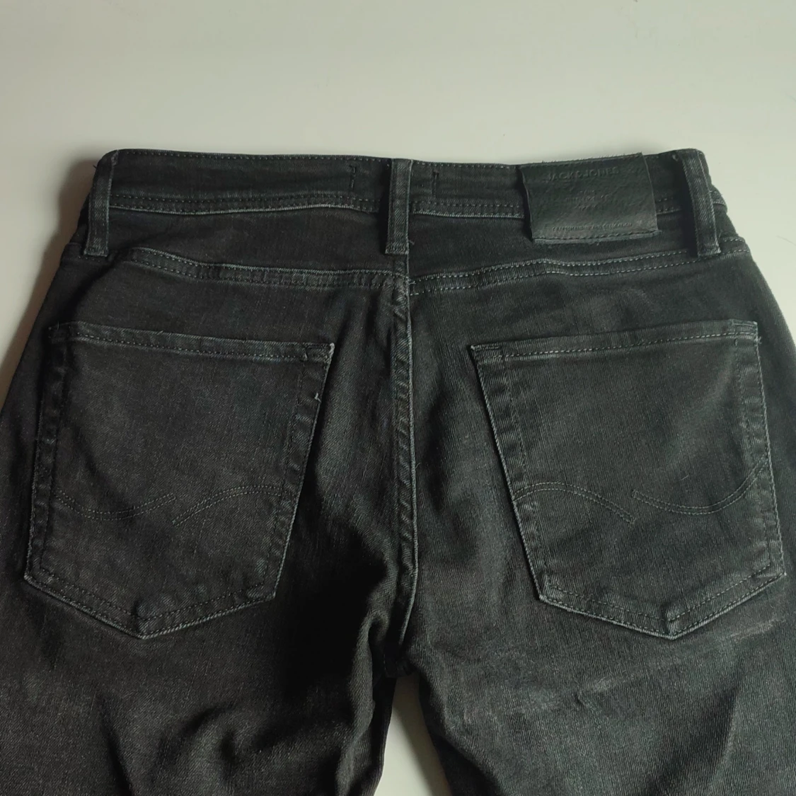 Jack and Jones jeans  - 91