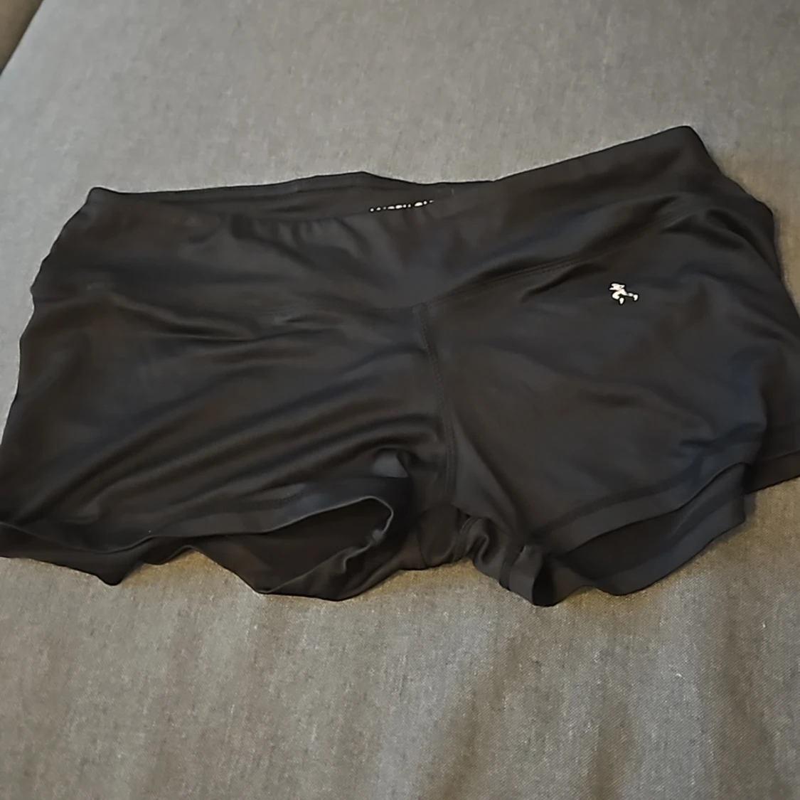 Tränings shorts