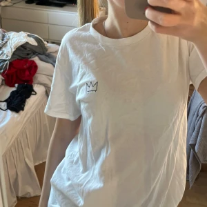 Hov1 merch - Hov1 merch❤️ aldrig använd