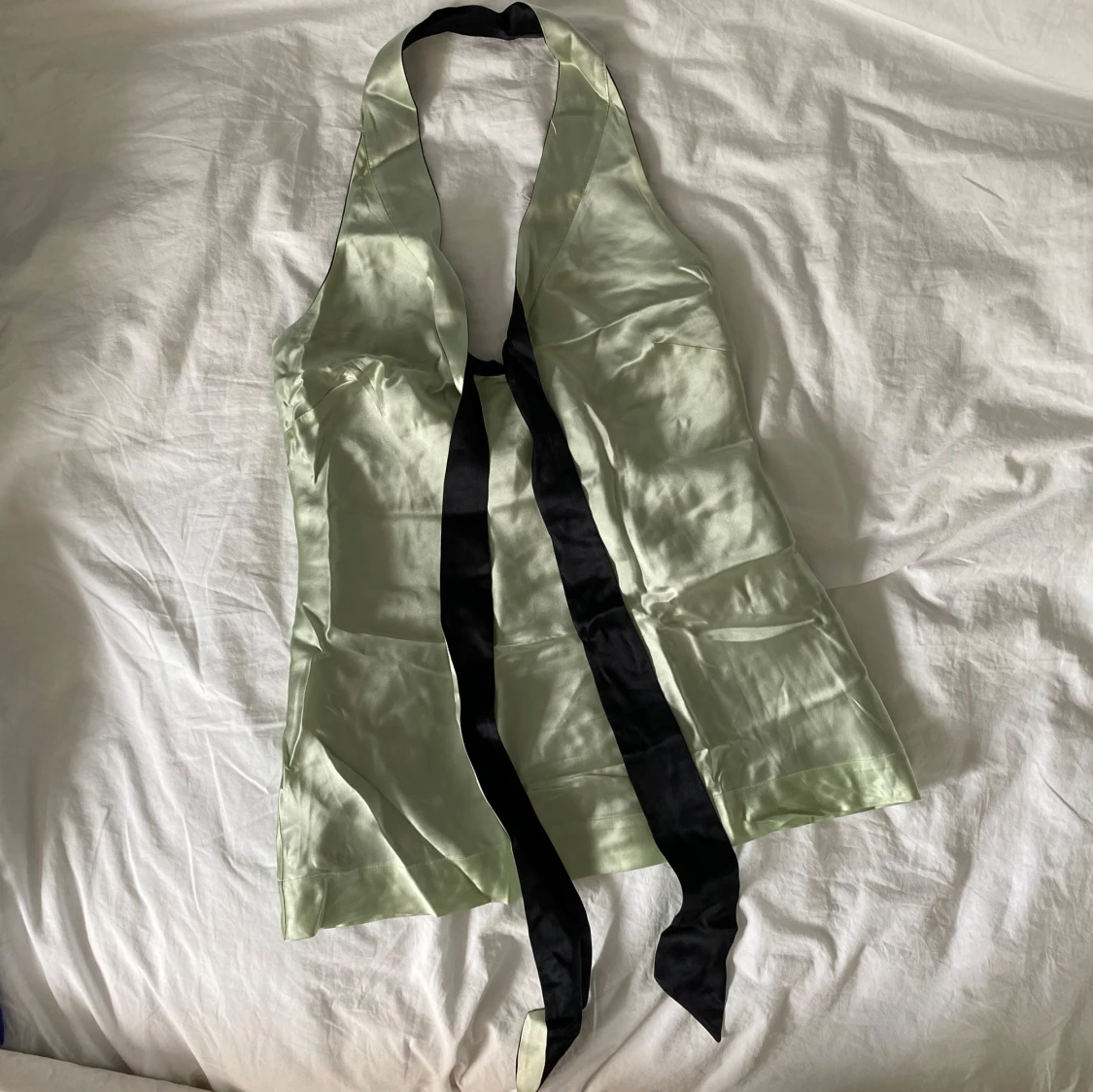 Reversible silkestopp - 90