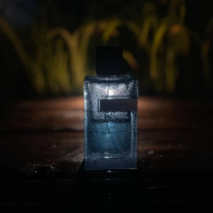 YSL Y EDP Intense - YSL Y EDP Intense