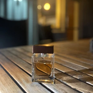 Dolce & Gabbana The One EDT - The One EDT