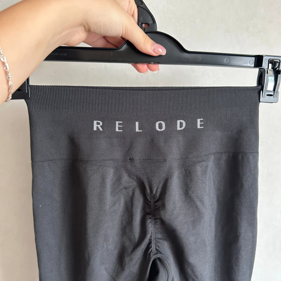 Relode tights
