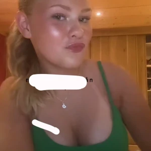 grönt zara linne - grönt zara linne S