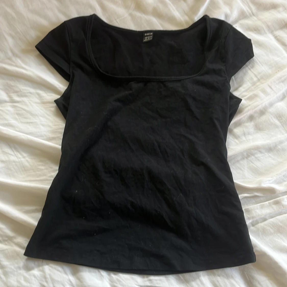 Paket med tre toppar  - 93