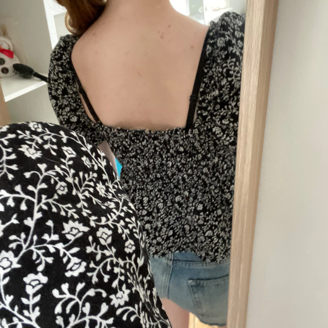 Supersöt topp💘 - 91