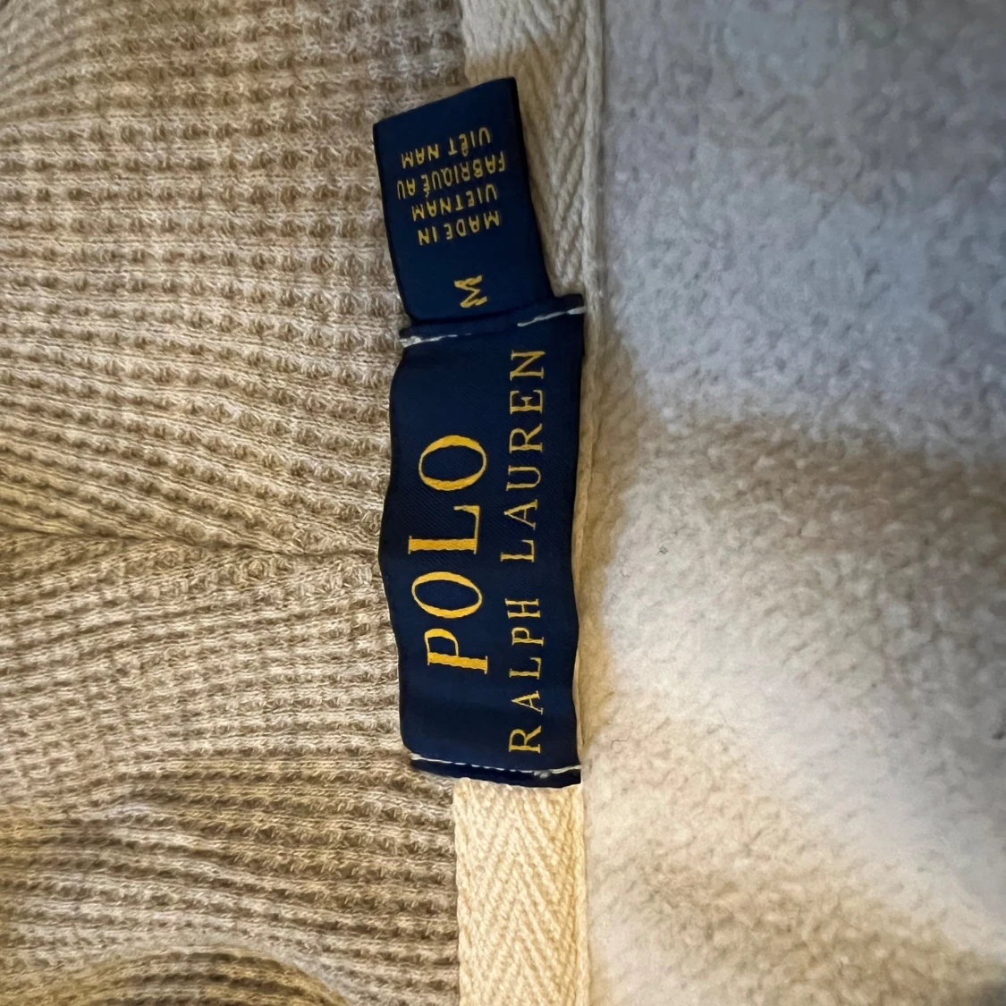 Ralph Lauren - 90