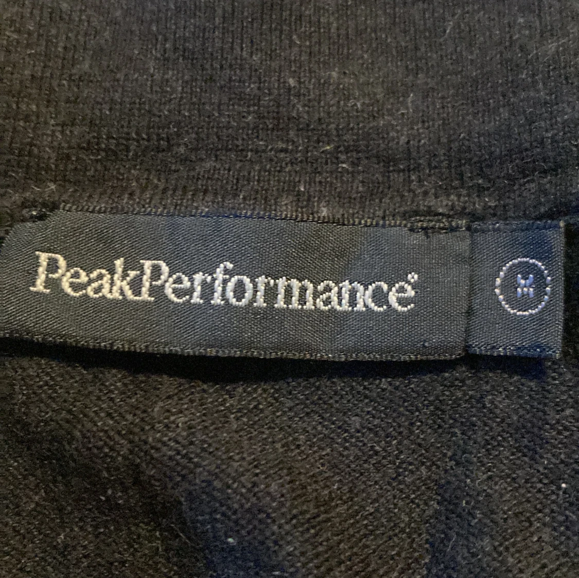 Peakperformance piké M - 90