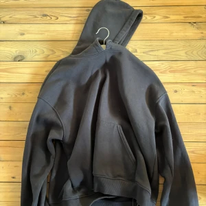 Tröja från Gina tricot  - En fin tröja från Gina tricot