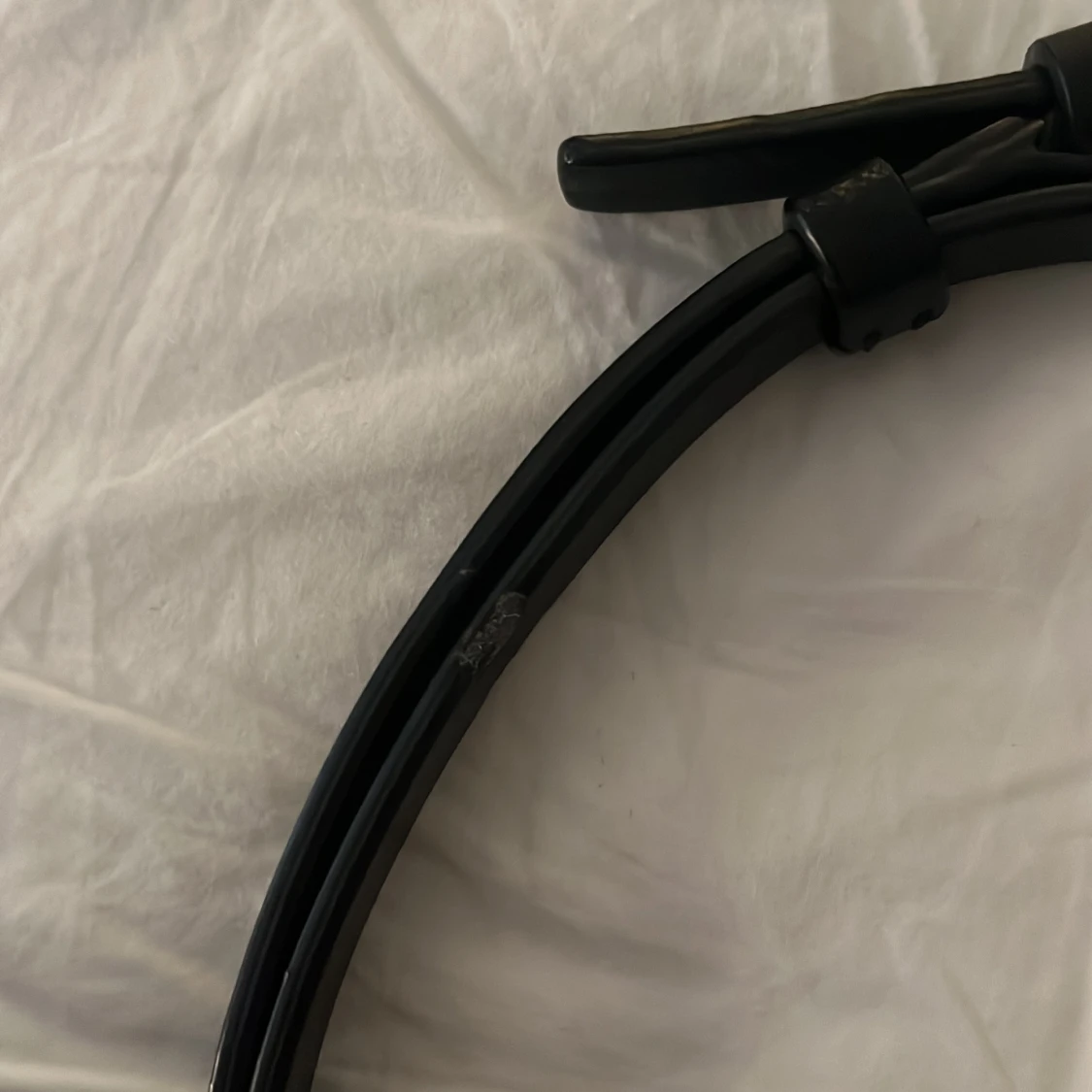 Marc Jacobs väska - 93