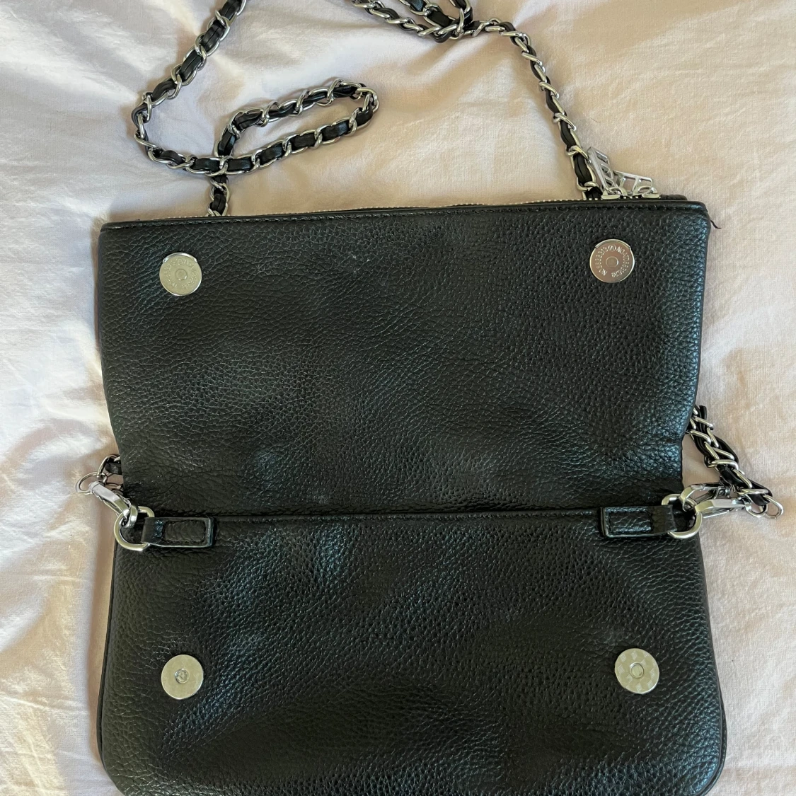 Zadig liknande väska  - 91