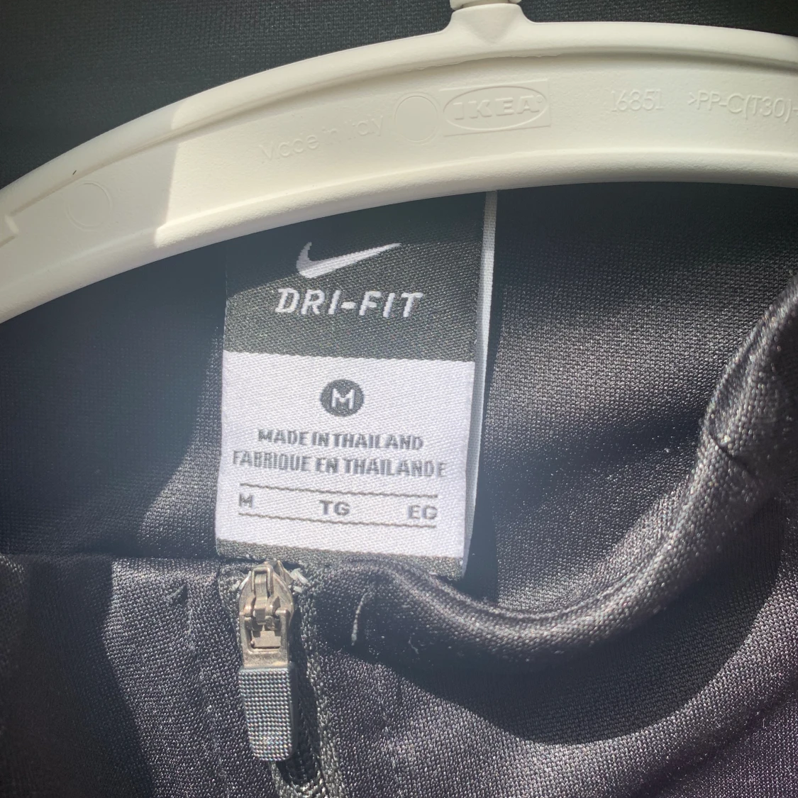 Barca Tracksuit  - 90