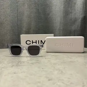 Säljer nu mina chimi som är perfekta inför sommaren! Chimi 04. Köpta här på Plick förra sommaren för 1100kr. Använda ett fåtal gånger av mig faktiskt. Kom gärna med prisförslag! 