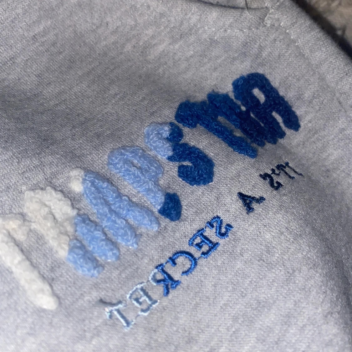 Trapstar dress tracksuit - 3