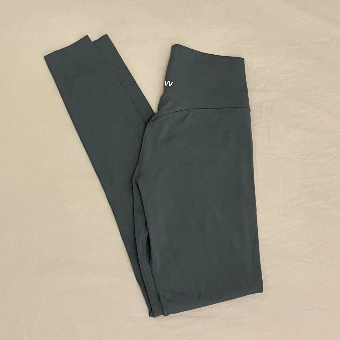 ICIW träningstights - 92