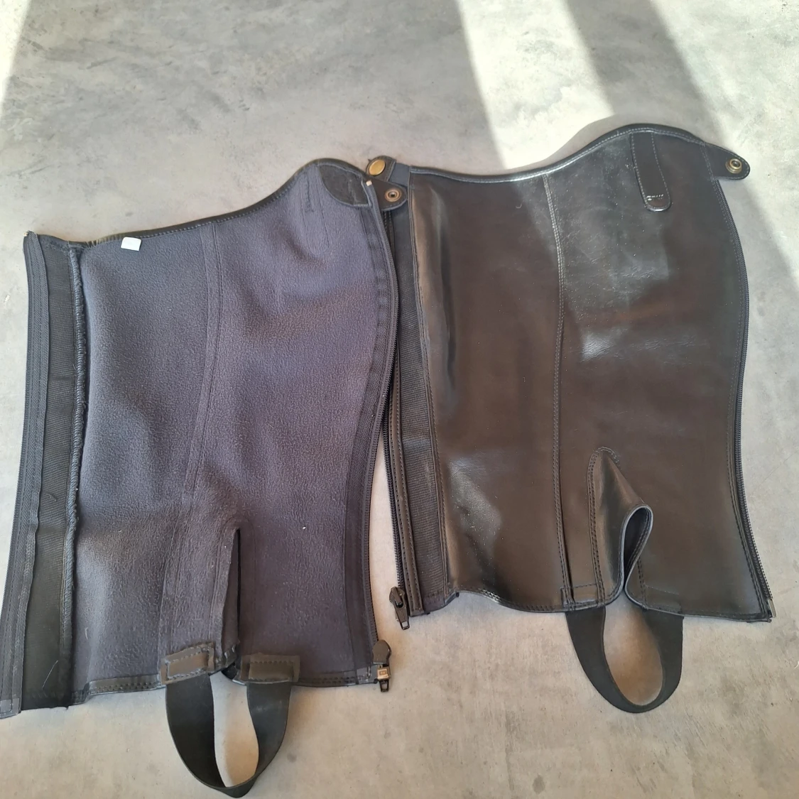 Fina ridchaps i xxs - 91